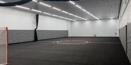 indoor_sports_surfaces