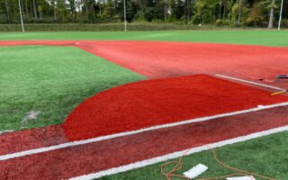 sports_turf_installers_14